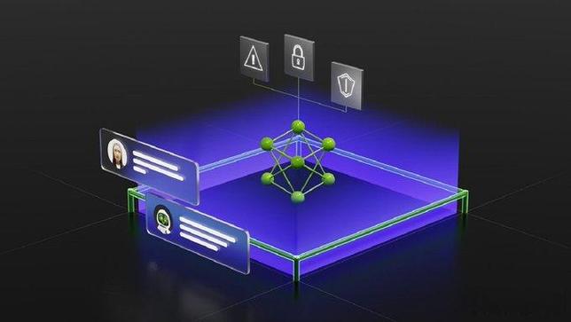 如果你正在使用langchain构建人工智能应用程序 你应该了解以下内容